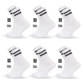 6x-sokko-skarpety-sportowe-wysokie-skarpetki-bawelniane-kultowe-biale-42-44