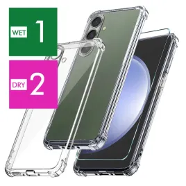 etui-do-samsung-galaxy-s23-clear-case-anti-shock-pancerne-jakosc