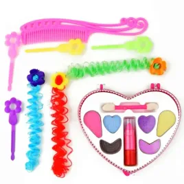 lalka-glowa-makijazu-czesania-stylizacji-akcesoria