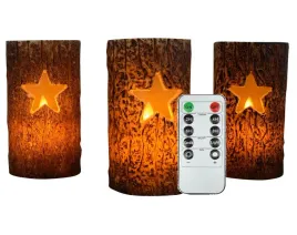 swiece-led-woskowe-swieczki-z-naturalnego-wosku-swiateczne-3szt-z-pilotem