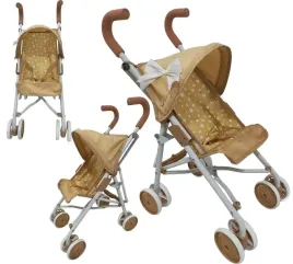 wozek-dla-lalki-spacerowka-mariotoys-spacerowy