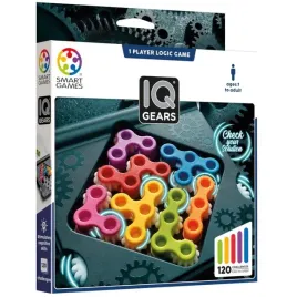 smart-games-gra-logiczna-dla-dzieci-iq-gears-7