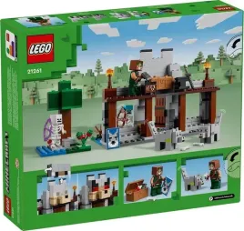 klocki-lego-or-minecraft-21261-wilcza-twierdza-nowe-zestaw-dla-dzieci-torba