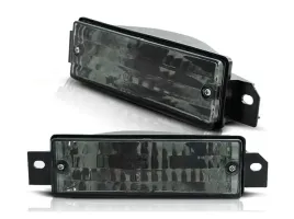 kierunkowskazy-przednie-bmw-e30-87-94-smoke-depo