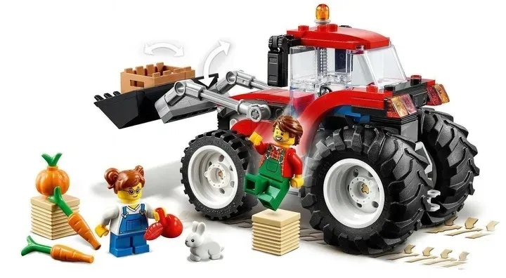 lego-city-60287-traktor