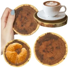 podkladki-podstawki-pod-filizanki-na-stol-drewniane-akacja-9-12cm-2-szt-eco