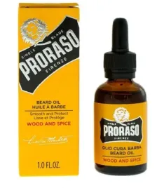 proraso-wood-and-spice-beard-olejek-do-brody-30ml-drzewno-korzenny