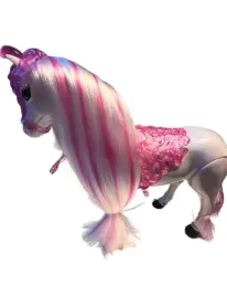 duzy-chodzacy-kon-konik-kucyk-dla-lalki-dzwiek-dziewczynki