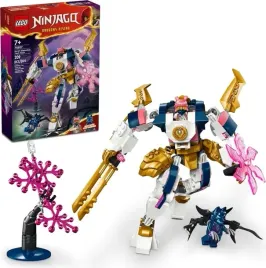 lego-ninjago-71807-mech-zywiolu-robot-technologiczny-sory-torba-prezent