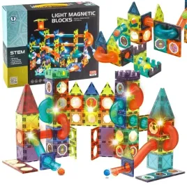 klocki-magnetyczne-tor-kulkowy-konstrukcyjne-edukacyjne-110-elementow-xxl