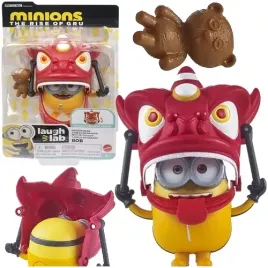 minionki-wejscie-gru-figurka-bob-smocza-maska-mis-smok-karnawalowy