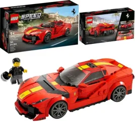 lego-speed-champions-76914-ferrari-812-competizion-prezent