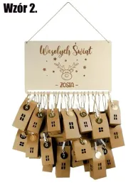 kalendarz-adwentowy-drewniany-24-domki-zestaw