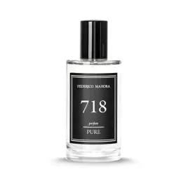 ladne-perfumy-pure-fm-world-group-world-718-federico-mahora-gratisy-50ml