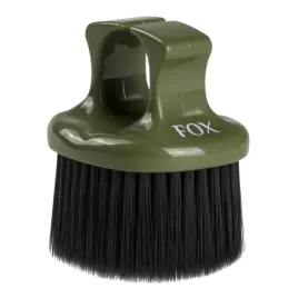 fox-ring-brush-karkowka-fryzjerska-na-palec