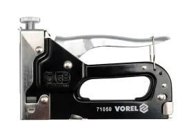 vorel-71050-zszywacz-tapicerski-4-14mm-metalowy