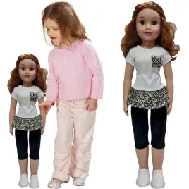 duza-lalka-chodzaca-chodzi-za-reke-70cm-dlugie-wlosy-smily-play