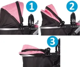 wozek-dla-lalek-gleboki-spacerowka-2w1-lekki-skladany-torba-gondola