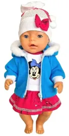 komplet-z-kurtka-polarowa-turkusowa-dla-lalki-43-45cm