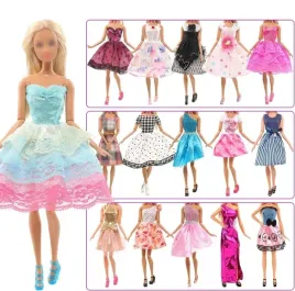 zestaw-xl-ubrania-dla-lalek-suknie-balowe-akcesoria-prezent-dla-dziecka