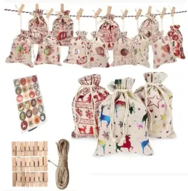 kalendarz-adwentowy-wykonania-diy-lniane-woreczki-na-male-gifty-zrob-to-sam