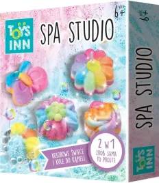 swiece-i-kule-do-kapieli-spa-studio-flower-zestaw-kreatywny-dla-dzieci