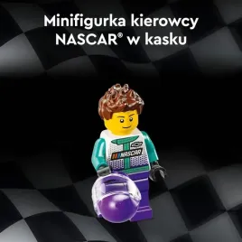 lego-speed-champions-76935-nascar-next-gen-chevrolet-camaro-zl1-torba