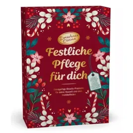 kalendarz-adwentowy-2024-limitowana-edycja-dresdner-essenz