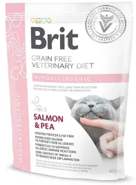 brit-veterinary-diet-hypoallergenic-cat-karma-dla-kota-z-alergia-400g