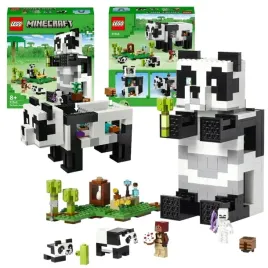 lego-minecraft-trzypietrowy-dom-w-ksztalcie-pandy-bambusowa-dzungla-21245
