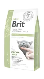 brit-gf-veterinary-diet-cat-diabetes-sucha-karma-dla-kota-z-cukrzyca-2-kg
