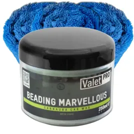 valetpro-beading-marvellous-250ml-twardy-wosk-na-bazie-carnauby