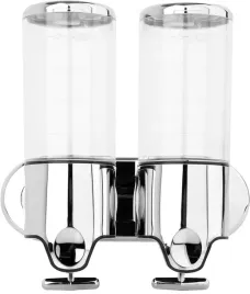 fala-69391-dozownik-mydla-w-plynie-nascienny-2x500-chr