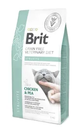 brit-gf-veterinary-diet-cat-struvite-dla-kotow-z-problemami-moczowymi-5-kg