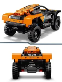 lego-technic-neom-mclaren-extreme-e-race-car-42166-prezent