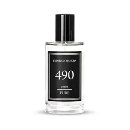 odwazne-perfumy-pure-fm-world-group-490-federico-mahora-oryginal-gratisy