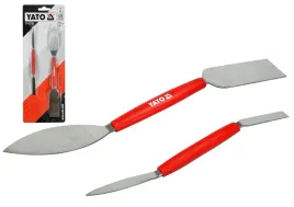 yato-szpachelki-sztukatorskie-2-szt-yt-52780