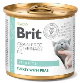 brit-gf-veterinary-diet-cat-struvite-dla-kotow-z-kamieniami-moczowymi-200g