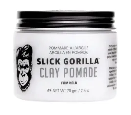 slick-gorilla-clay-pomade-70g-matowa-pomada-do-wlosow-na-bazie-wosku