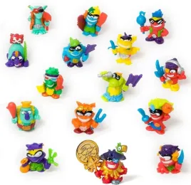 7-x-saszetka-magic-box-piratix-seria-golden-treasure-saszetka-z-figurka