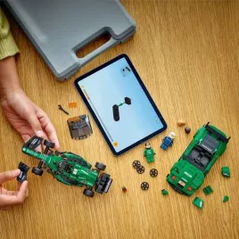 lego-speed-champions-76925-samochod-bezpieczenstwa-aston-martin-i-amr23