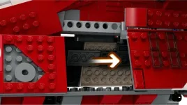 lego-star-wars-kanonierka-gwardii-coruscanskiej-75354