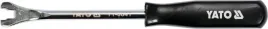 yato-sciagacz-do-spinek-tapicerki-230-mm-yt-0841