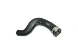 waz-rura-turbo-intercoolera-trafic-ii-vivaro-b-talento-nv300-1-6-dci