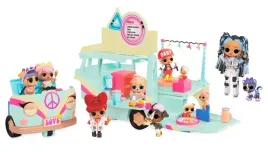 l-o-l-surprise-grill-and-groove-camper-mga-lol-minibus-grill-kamper-autobus