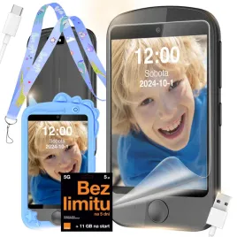 telefon-dla-dzieci-rozmowy-gry-zegarek-aparat-kamera-latarka-muzyka-smart