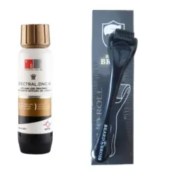 spectral-dnc-n-5percent-nanoxidil-derma-roller-aktywacja-cebulek-wlosa-usa