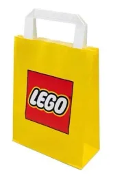 lego-friends-41738-rower-do-ratowania-psow-torba-prezentowa-lego-41738