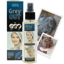 greyout-odsiwiacz-dla-kobiet-przywraca-kolor-siwym-wlosom-na-siwe-wlosy-hit