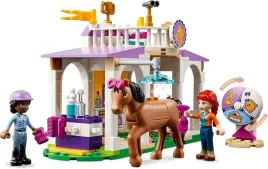 lego-friends-4-szkolenie-koni-41746